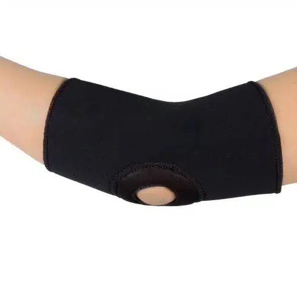 Codera Simple Neopreno