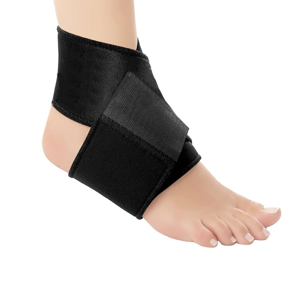 TOBILLERA UNIVERSAL