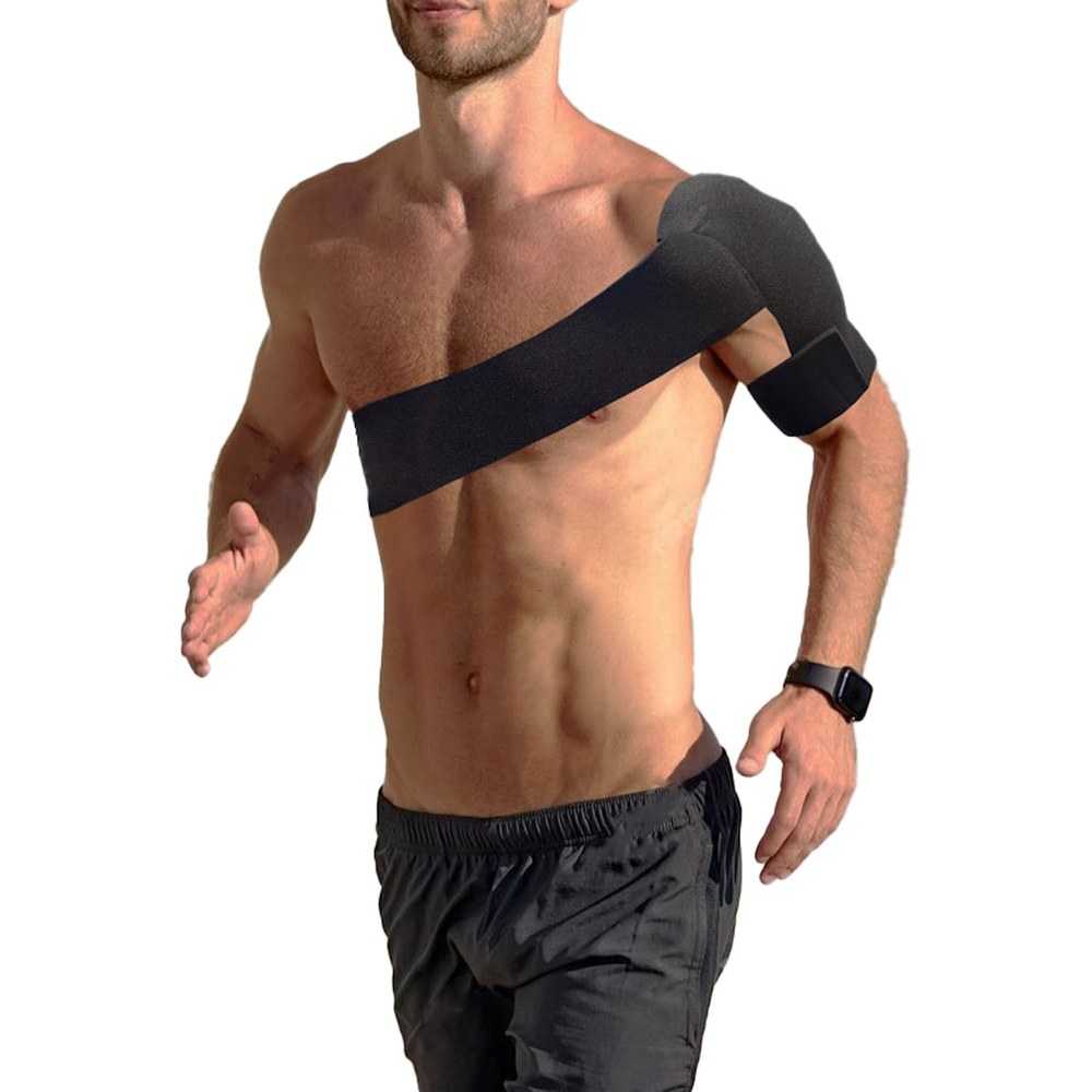 HOMBRERA EN NEOPRENO